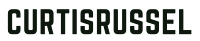 curtisrussel